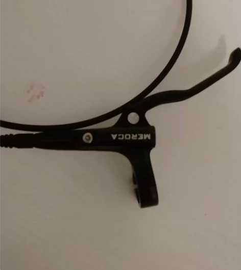 同城自提  同城自提  同城自提  美利达...