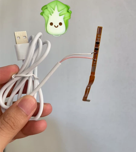 oppor11直供电r9sr9p直供线op...