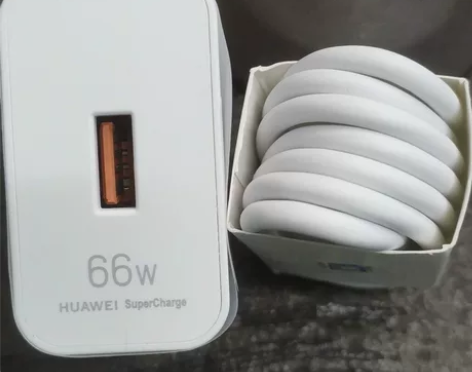 手机充电器，66w快充，带线type_c接...