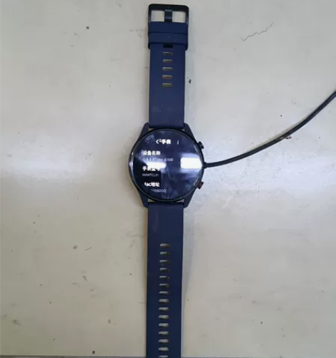 小米手表，Color sport，运动版，...