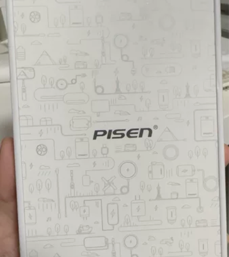 换手机啦，iphone12高清钢化膜3张、...