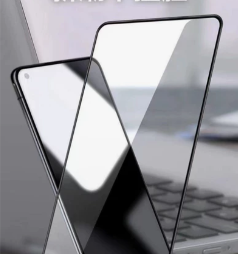 oppoa3钢化膜全屏覆盖oppoa3手机...