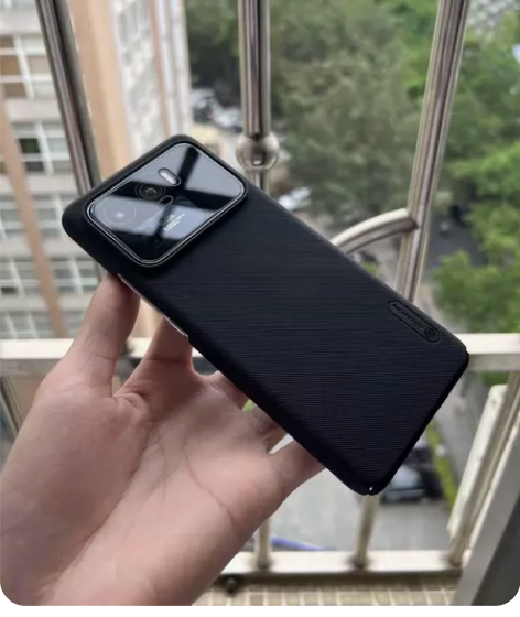 挂一台小米11ultra，22年3月底购买...