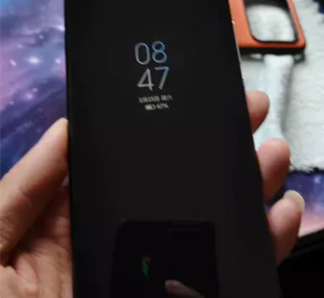 ?MIUI/小米 小米 11 Ultra（...