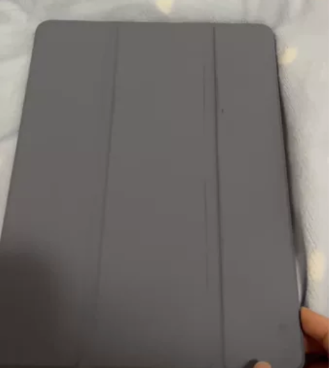 iPad 9 (2021) 10.2英寸 ...