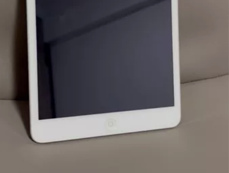 ?ipad mini2官网购买 16G九成...