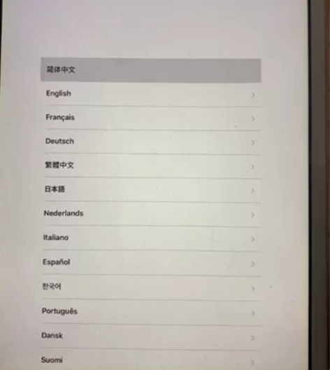 mini iPad 1代,miniiPad...