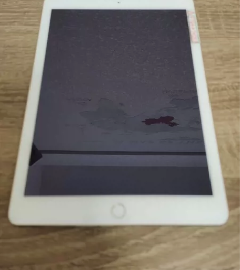 Apple iPad Air 2 平板电脑...