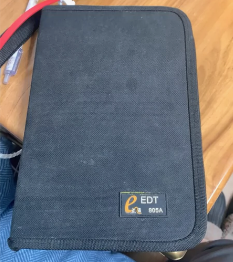 弱电线路寻线仪/网络寻线仪/寻线器/测试…...