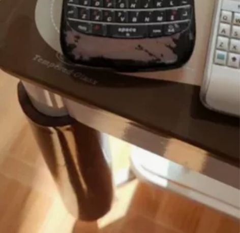 11个旧手机出售，一个康佳，四个诺基亚（一...