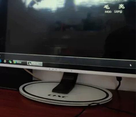 小米（MI）电视音箱 影院版 低音炮 家庭...