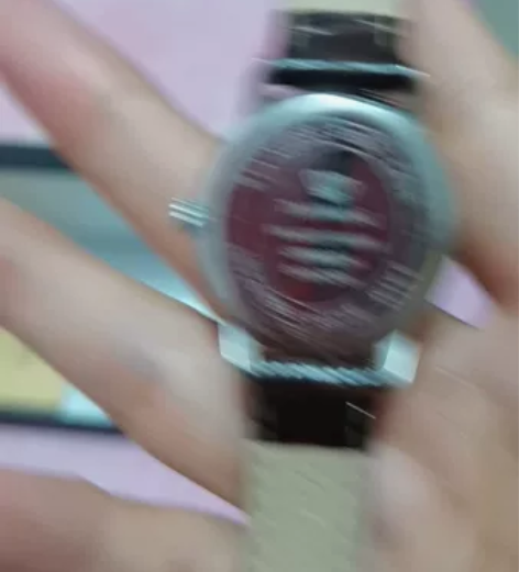 天王女士手表，闲置出售，小巧玲珑，做工精致...