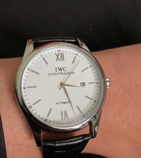 装X必备！面子至上！   想开单？想卖货？...