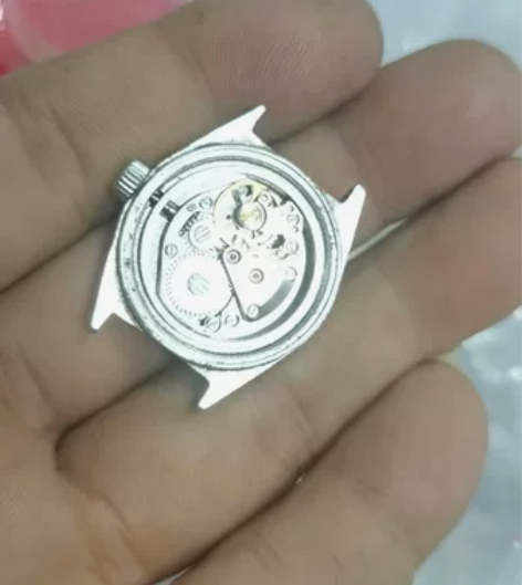 31包邮citizen西铁城日本机械女表 ...