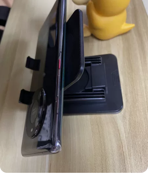 华为 5G 手机  Mate40pro  ...