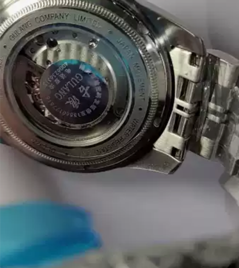 古浪（GULANG)品牌型号:8927精钢...