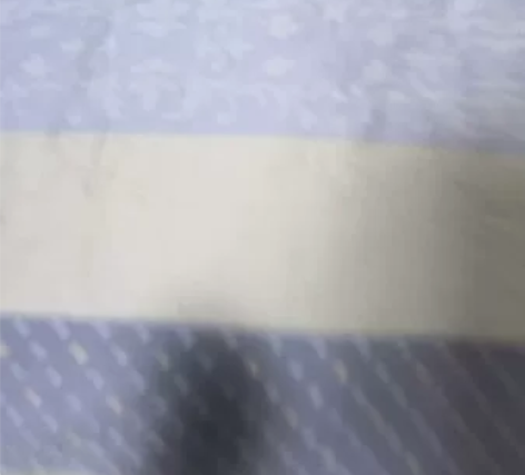 #指针式机械表 自用雷诺机械表 里面那个半...