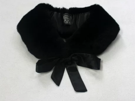 [转卖]特价包邮Five Plus新款5+...