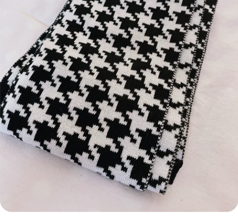 围巾 全新 售出不退换全新￥10?2人想要