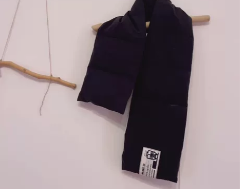 衣服忒多了 出售给漂亮小姐姐 二手交易不退...