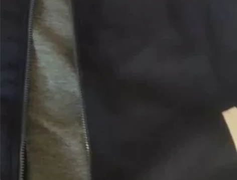 学生春秋校服，170码衣长75CM胸围11...