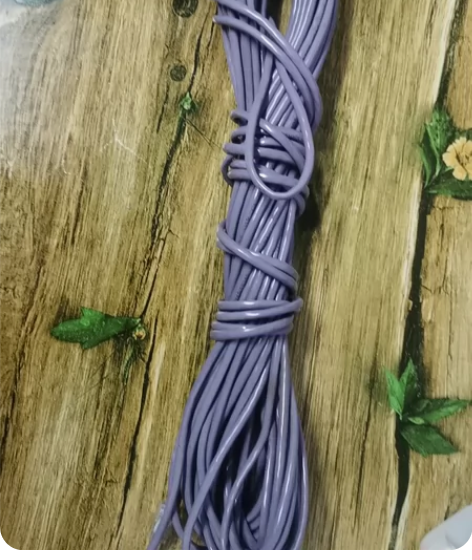 全新二手网线 感兴趣的话点“我想要”和我私...