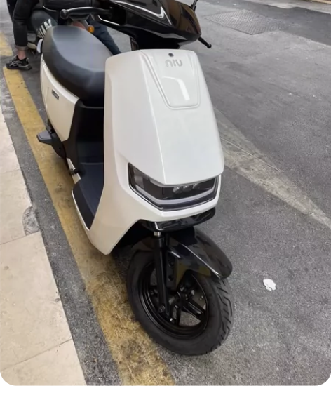 才买一个月不到，还没有上牌 暂时用不上  ...