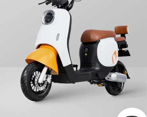 哈啰棒途E6E7E10E13D30D81B...