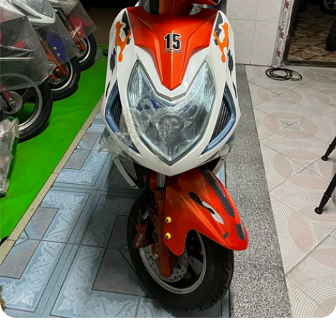 促销广州五羊60/72v电动车，老牌子，质...