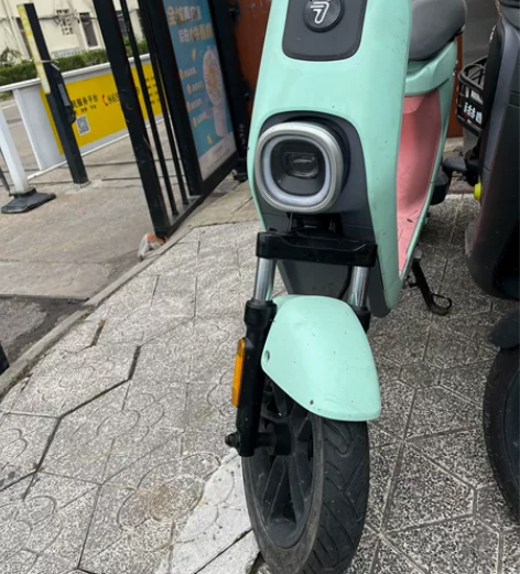 九号c30 感兴趣的话点“我想要”和我私聊...