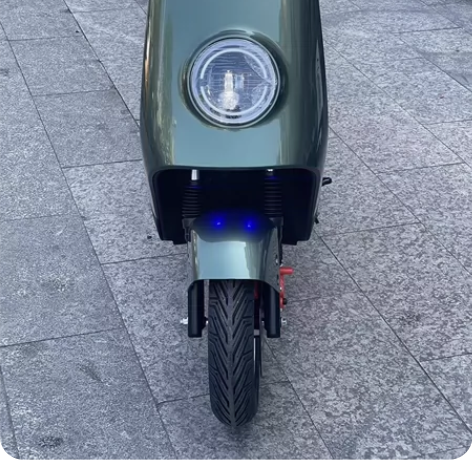 全新电动车，二手电动车新款顶配小德G63，...