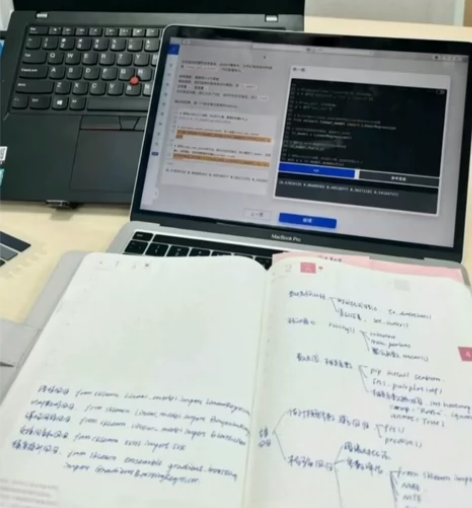 专业在读 留学生计算机工科助力，图像处理，...