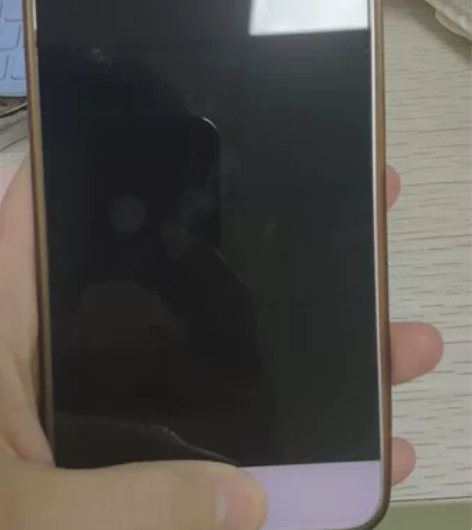 闲置小米5，外观完好，没有划痕，不卡，电池...