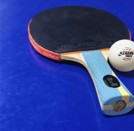 同城在约乒协乒乓球，一小时20元帮你不指导...