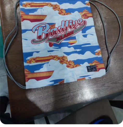 买反伍送的篮球鞋包 20一个包邮 感兴趣...