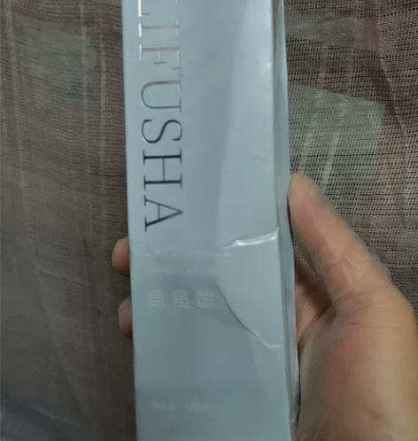 氨基酸采洁美白洗面奶男女刷头深层清洁黑头粉...