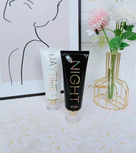 洗面奶男女士氨基酸控油祛痘深层清洁保湿美白...