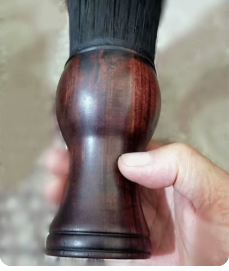 晚清民国，大号抓笔 感兴趣的话点“我想要”...