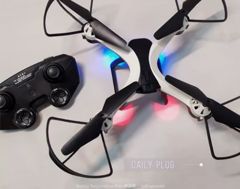 无人机 感兴趣的话点“我想要”和我私聊吧～...