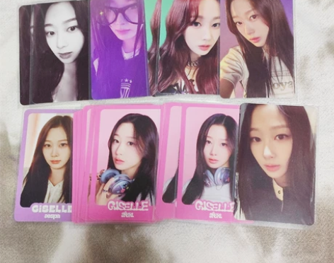 ［现货］出吒快闪现货梨随机卡 不可直拍 要...