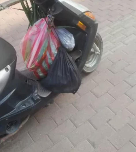 出售爱车，雅马哈巧格国三，手续齐全，检车到...