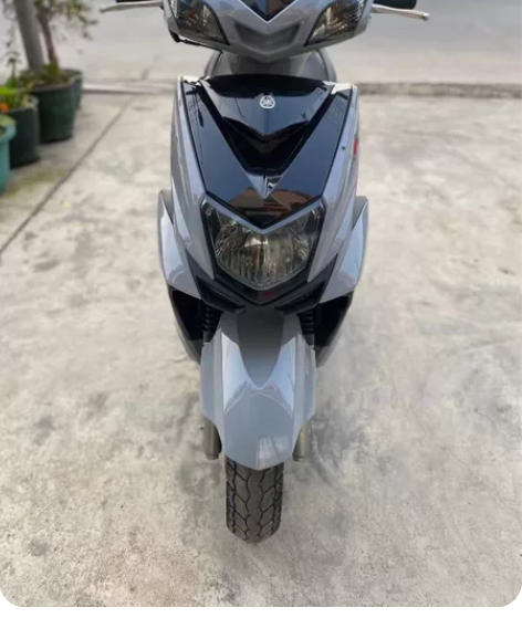 雅马哈尚领正品株洲建设雅马哈 一体大锁 铝...