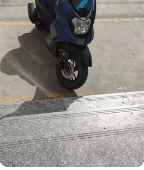 春风nk250重点看图二本车行长期低价出售...