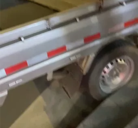 地平线跑车质量很好的没啥问题，自己玩的不想...