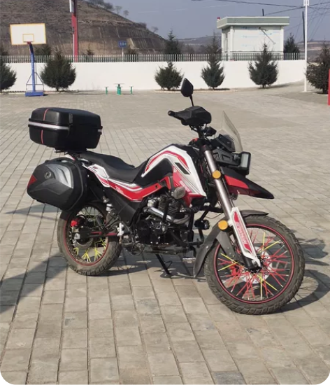 19年贝纳利小迅龙150S， 证件齐全，支...