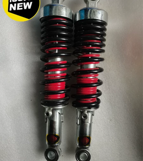 适用新陵 国威 讯龍 宝雕嘉隆150 狒狒...