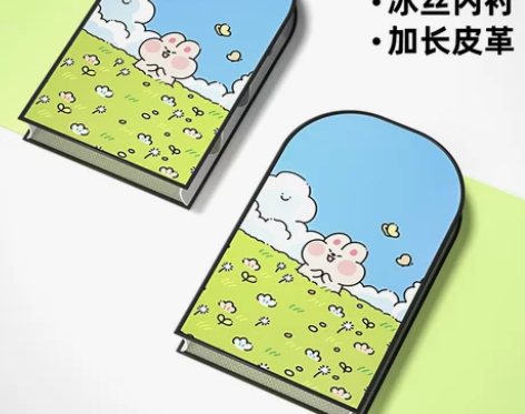 电动摩托车防晒手套夏季遮阳薄款电瓶车挡风手...