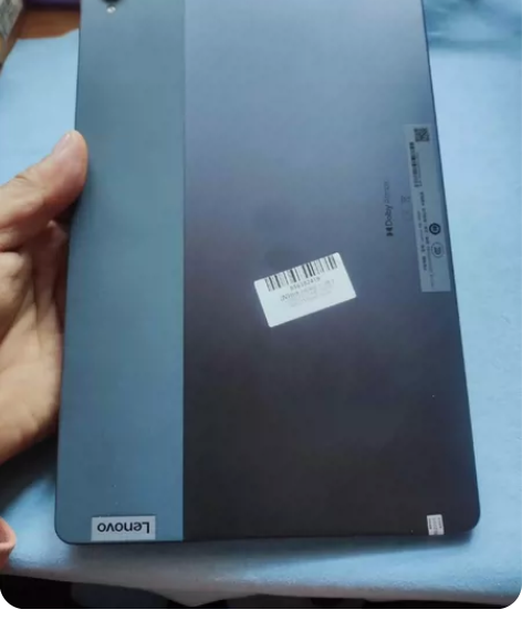 联想小新pad 11寸 6+1...