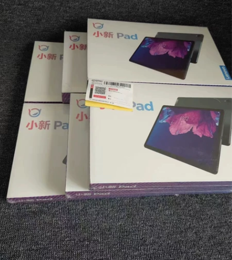 【全新】Lenovo/联想 小新Pad  ...