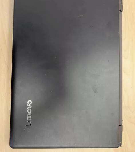 联想 IdeaPad 110 摔坏了 底壳...